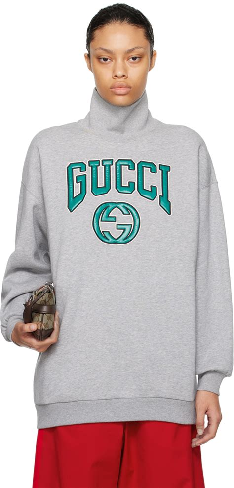 ssense gucci men|ssense gucci sale.